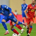 (Uživo) Srbija je pobedila Andoru posle preokreta