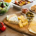 Koja je najnezdravija vrsta sira po nutricionistima