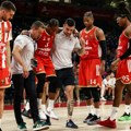 Operisan Ajzea Kenan - Zvezda se hitno oglasila! FOTO