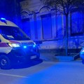 Četiri osobe povređene, hitno prebačene u bolnicu Detalji stravične nesreće kod Ivanjice