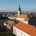Dan žalosti u Sremskoj Mitrovici