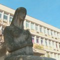 Advokati pritvorenih zabrinuti za tok postupka pred tužilaštvom: Pitaju čemu DNK analiza?