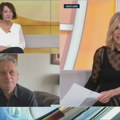 Tema jutra: „Vlast poteže za teorijama zavere jer je saterana u ćošak“