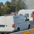 „Uhapšen Vladan Anđelković iz Beograda“: Vučić tvrdi da je njegova „politička ocena“ da je „teroristički akt“…