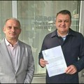 Viši sud usvojio žalbe opozicije u Zaječaru