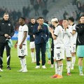 Živković sa dva gola i asistencijom doveo PAOK do pobede protiv Lila u gostima, pogodio i Stanić (video)