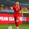 Moguć povratak Gajića i Ristića, Tadić neće da se predomisli