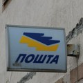 Novosađanin "uz ozbiljne pretnje" opljačkao dve pošte: Odneo ukupno 550.000 dinara