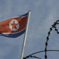U Severnoj Koreji pogubljen bračni par „zbog uspeha u poslu“: Vlasti ih optužuju za „aroganciju“
