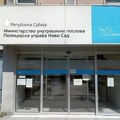 Две нове електронске услуге МУП-а намењене возачима