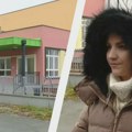 Ponovo probijen rok za otvaranje vrtića u Borči, prijavljena deca ne nalaze mesto ni u privatnim obdaništima