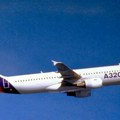 Najprodavaniji A320 ponovo u centru pažnje zbog kvarova: Nakon softver pojavio se problem i sa panelima