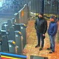 "Путин је морално одговоран за смрт жене отроване новичоком": Британци завршили јавну истрагу о нападу из 2018. године у…