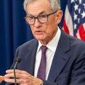 Federalne rezerve Amerike smanjuju kamatne stope treći put zaredom