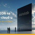 Datalab Cloud: Vaši podaci su na sigurnom!