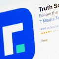 Kompanija iza Trampove mreže Truth Social ulazi u posao fuzione energije