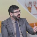 Lazović (ZLF): EU parlamentarci znaju da u Srbiji postoji alternativa lažnim evrointegracijama