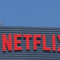 Netfliks menja taktiku: Potpuno gotovinska ponuda za preuzimanje Vorner Bros-a
