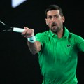 Evo šta je Novak Đoković zaradio direktnim plasmanom u četvrtfinale Australijan opena