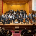 Beogradska filharmonija ponela titulu World’s Best of the Best u Rimu