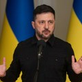 "Prvi put čujem" oglasio se Zelenski o izborima u Ukrajini: Sve zavisi od ove stvari!