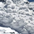 Lavina zatrpala grupu skijaša van staze, ima mrtvih: Užas u italijanskim Alpima