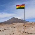Bolivija posle 17 godina obnovila saradnju sa američkom DEA