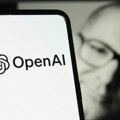 OpenAI kreira pametni zvučnik sa AI tehnologijom