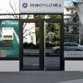 Novosadska informatika šalje opomene: Račune platite do 31. marta
