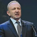Đilas (SSP) za Insajder: Zalažemo se za zajedničke opozicione liste na lokalu, kada god je to moguće (VIDEO)