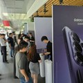 Samsung Galaxy S26 serija i Galaxy Buds4 serija sada dostupne širom sveta
