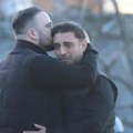 „Zanemeo sam zbog tragedije“ Harmonikaš slomljen zbog smrti brata Darka Lazića: Znam koliko je bio vezan za njega...