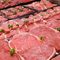 Budimović: Pada cena mesa neće biti, ponuda stabilna