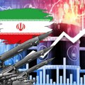 Srednji koridor postaje ključan! Ugrožena Trampova strateška ruta, Huti napravili problem, Ormuz je zatvoren! Iran poručuje…