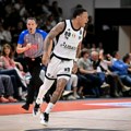 Jago zablistao u dresu Virtusa, pa odgovorio zvezdašu: "Možda jer to niste ni zaslužili"