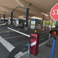 Uprava granične policije preporučila alternativne prelaze ka EU posebno za vreme praznika i predstojeće letnje sezone