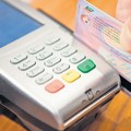 Puna primena SEPA sistema u Srbiji od 5. maja