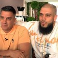 "Kajem se, bili smo na stubu srama" Dejan Dragojević o sukobu sa porodicom, naučio je važnu lekciju: "Vreme ne može da se…