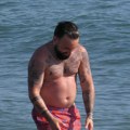 "Nisam imao od čega da živim" Pevač jedva krpio kraj sa krajem, a onda mu koleginica pomogla: "Pozajmljivao sam pare i…