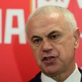 Zvezdan Terzić: "Naše klubove da bude stid od koga ispadaju u Evropi"