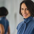 Anabel Lopez Očoa u Novom Sadu: Senzacionalna koreografkinja donosi emocionalni triptih o ljudskosti, lepoti i povezanosti