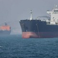 Цена нафте Брент премашила 101 долар због нових тензија САД и Ирана