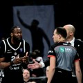 Penjaroja želi bolji Partizan: Moramo da budemo povezani kao tim