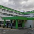 Nezgoda u Vranju: "Pežo" oborio dete u ulici Sime Pogačarevića