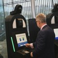 Kako će funkcionisati suspenzija EES sistema u Grčkoj: Seničić kaže da su informacije u javnosti "delimično tačne"