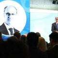Macut: Snažan iskorak Srbije u digitalizaciji javne uprave, nastavljamo ulaganja
