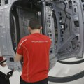 „Uvek će se pojaviti neko jeftiniji“: Šta „šurovanje“ Stelantisa sa kineskim kompanijama znači za evropsku autoindustriju i…