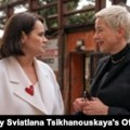 Razbijena iznutra i pod napadom države, bjeloruska opozicija se bori u egzilu
