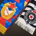 CSKA i Partizan jačaju saradnju – dogovoreni zajednički kampovi i razmena stručnjaka