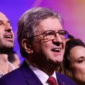 Nova anketa u Francuskoj pokazala promene među vodećim predsedničkim kandidatima
